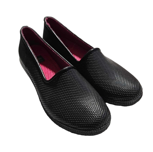 Cougar Ruby Rain Slip In Shoe - Picture 2 of 7